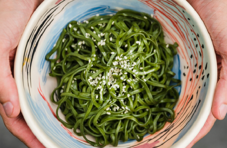 /pics/NewsPics/Spirulina nedir, faydaları nelerdir Bağışıklıktan enerjiye süper besin1_19815.webp